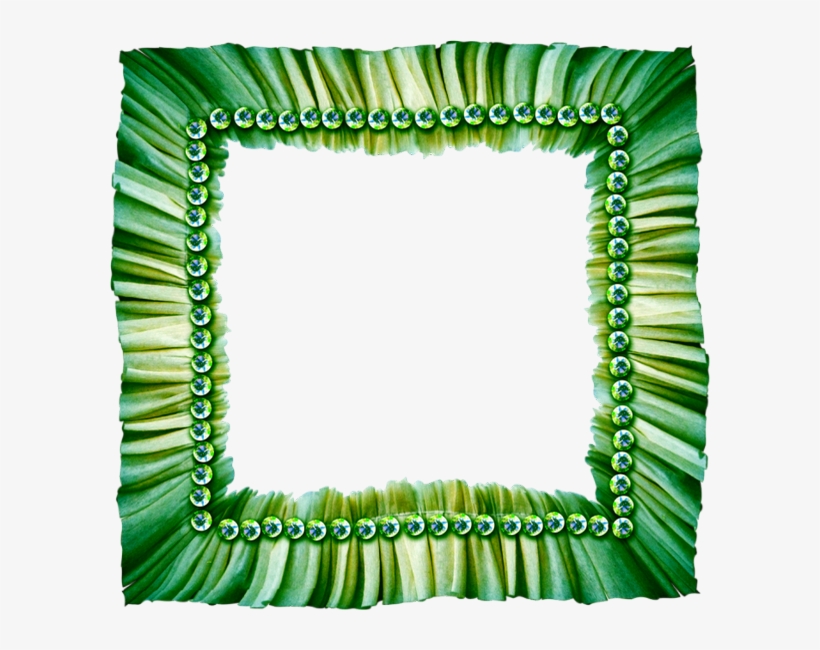 Picture Frame, transparent png #9783192