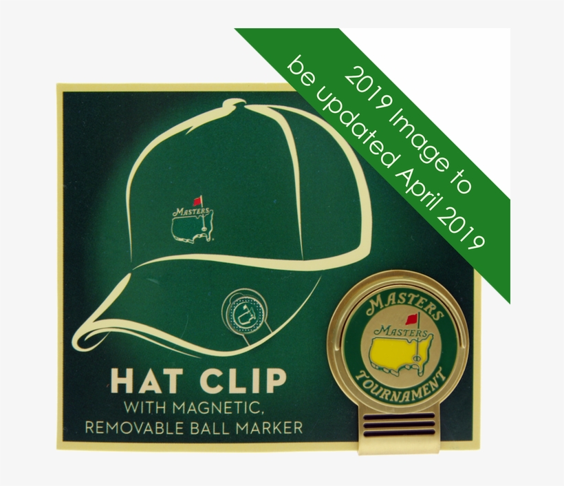 Label, transparent png #9783193