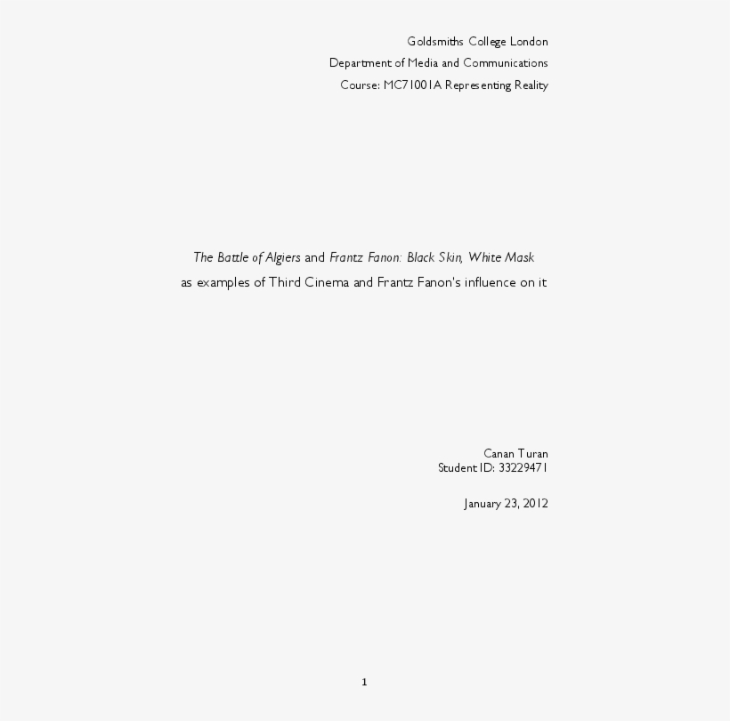 Pdf - Document, transparent png #9783310
