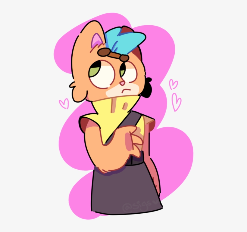 Cartoon, transparent png #9783461