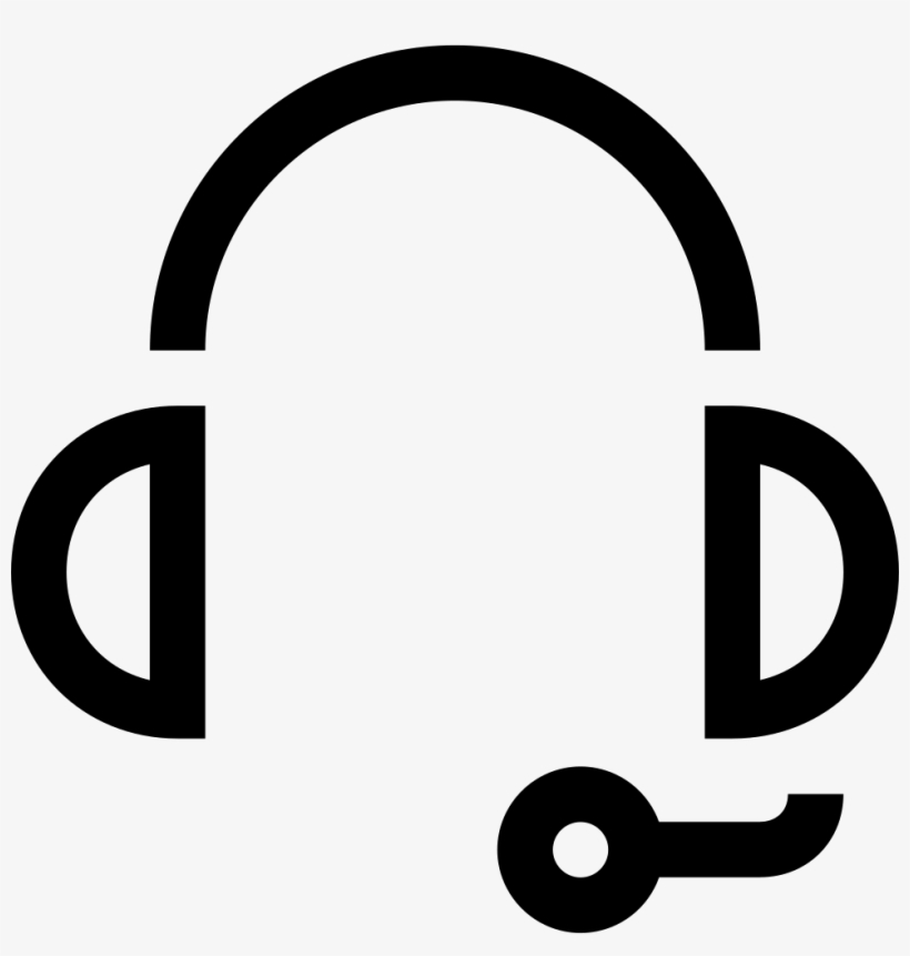 Customer Service Comments - Hot Line Icon, transparent png #9783466
