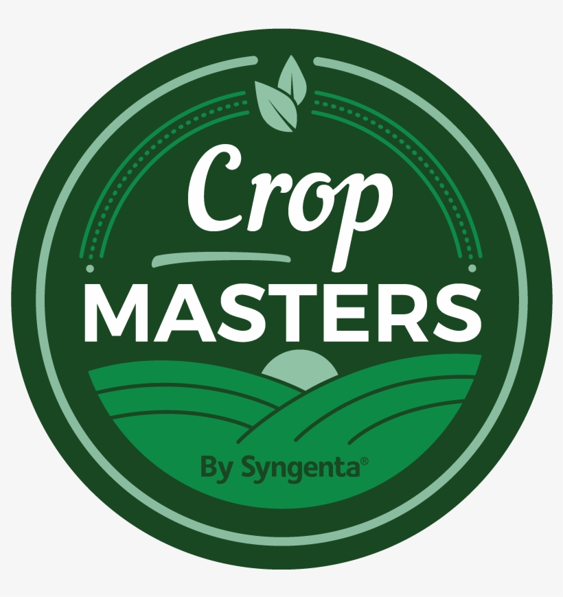 Join The Pursuit Of Agricultural Excellence - Title Cards, transparent png #9783470