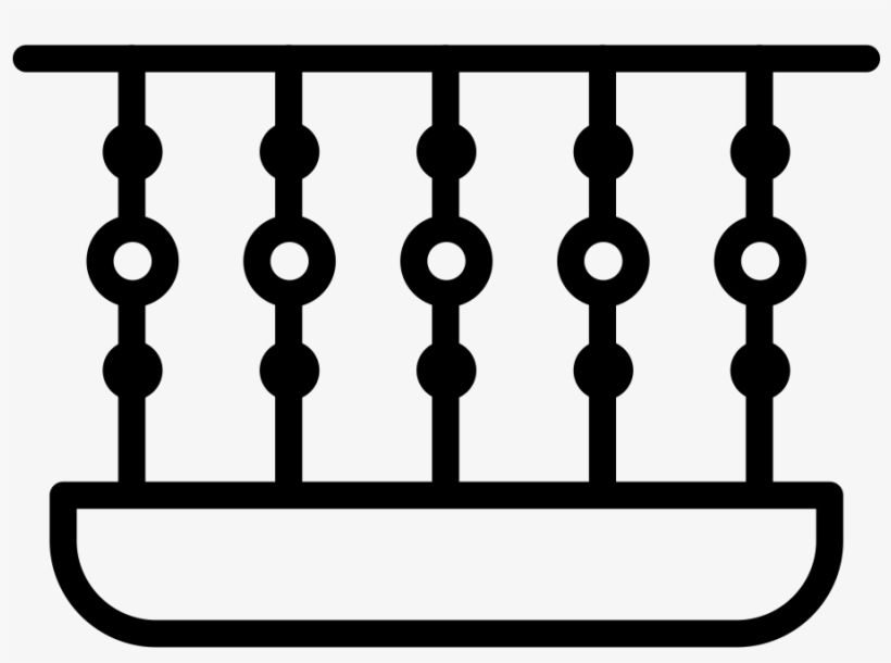 Each Play Or Poem Has A Logo This Is The One For Romeo - Terraced Housing Vector, transparent png #9783509