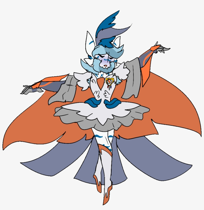 Full Size - Cartoon, transparent png #9783597