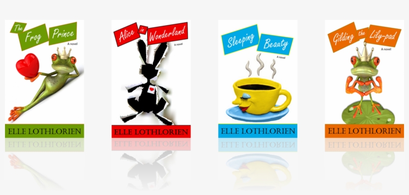 Facebook Twitter Pinterest Reddit Tumblr, transparent png #9783637