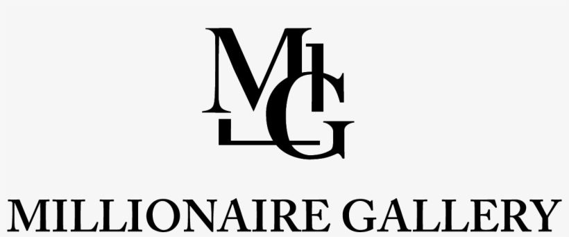 Calligraphy, transparent png #9783640