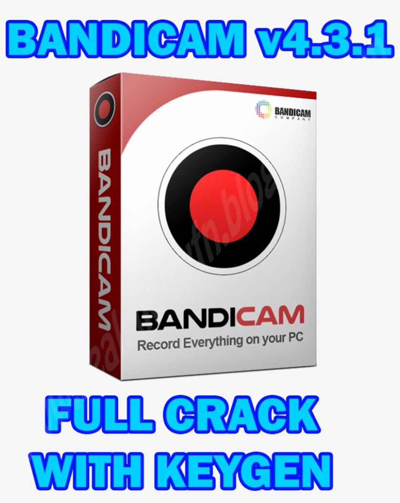 Software Yang Ingin Gue Bagikan Ke Kalian Yaitu Bandicam - Parallel, transparent png #9783708