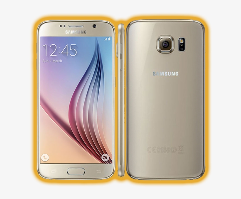 Carbon Fiber Skins / Wraps - Samsung J7 Gold 32gb, transparent png #9783796