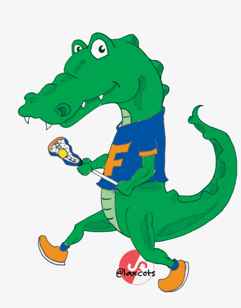 Too Many Team Mascots Are Clip Art Copies Of The Same, transparent png #9783858