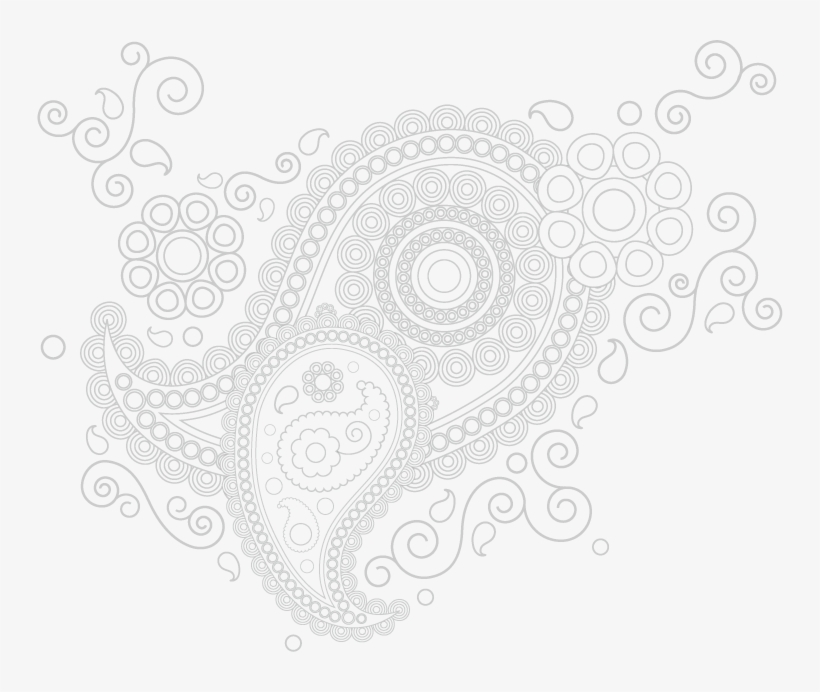 11) Do You Have Any Information Concerning The Reception - Sketch, transparent png #9783889