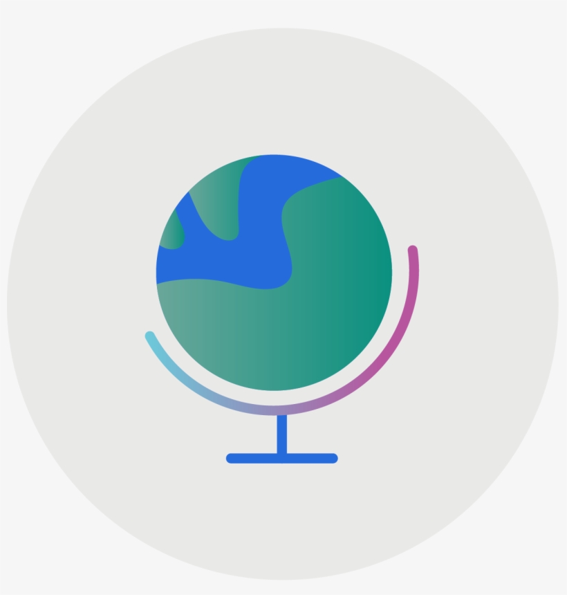 Get Opinions From Peers World-wide - Icon Transparent Team Building, transparent png #9783890