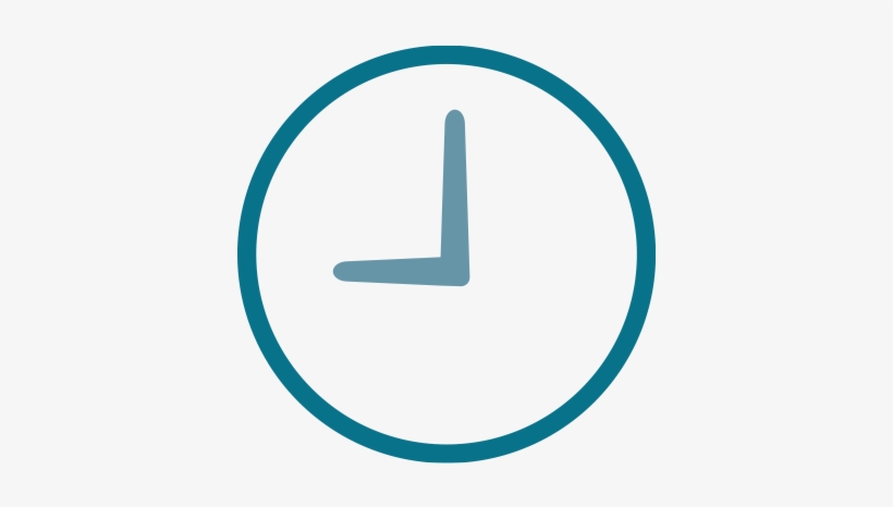 Daily Monitor Icon - Mercedes Benz Star, transparent png #9783896