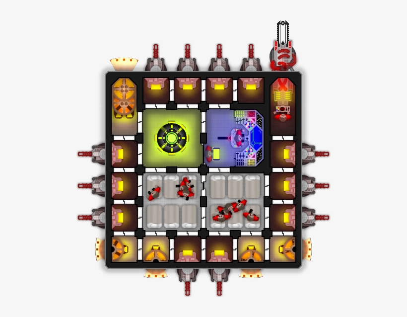 Image Https - //i - Imgur - Com/ajpd0zb - Alcoholic Beverage, transparent png #9783926