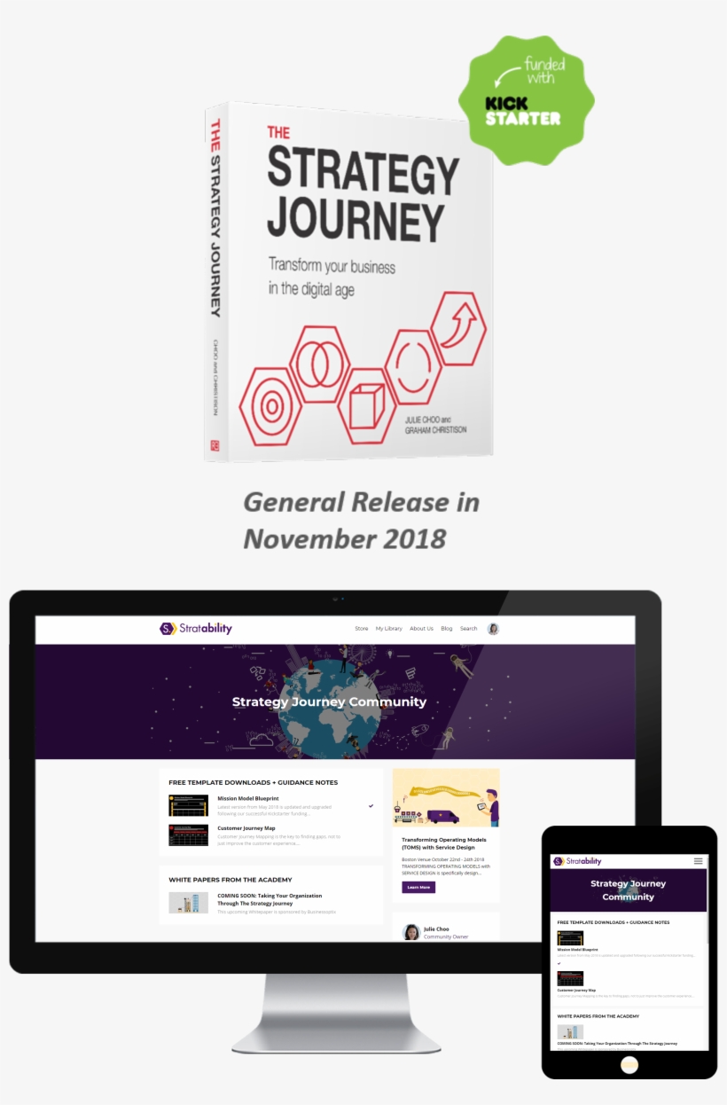 F4543b39994d1526519820 Sj Community And Book Promo - Web Page, transparent png #9784019