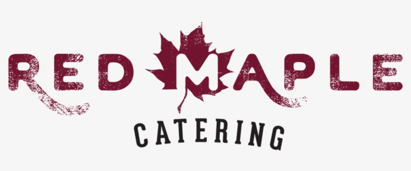 Red Maple Png, transparent png #9784030
