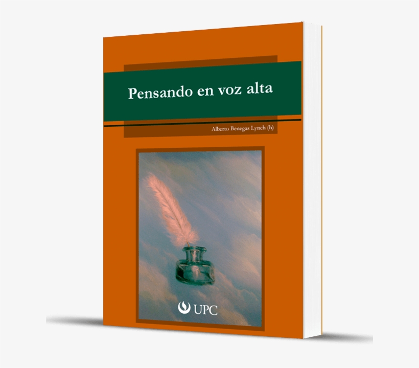 Poster, transparent png #9784035