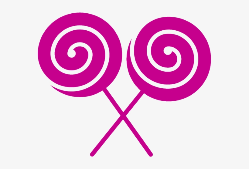 Lollipop Clipart Sweet Shoppe, transparent png #9784039