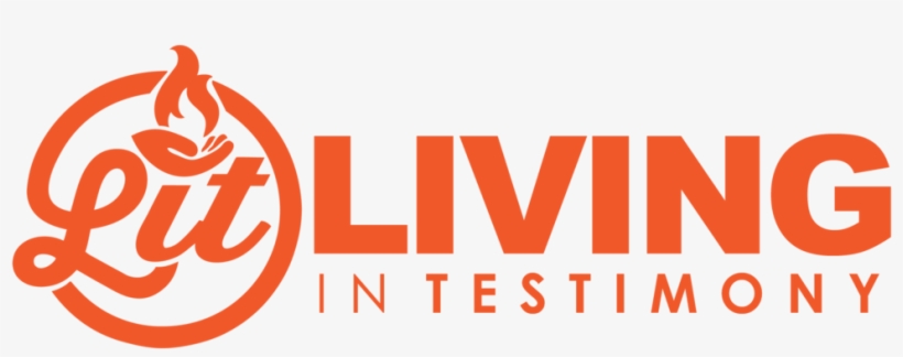 Lit Png - Surefire Logo Top Of Mind, transparent png #9784074