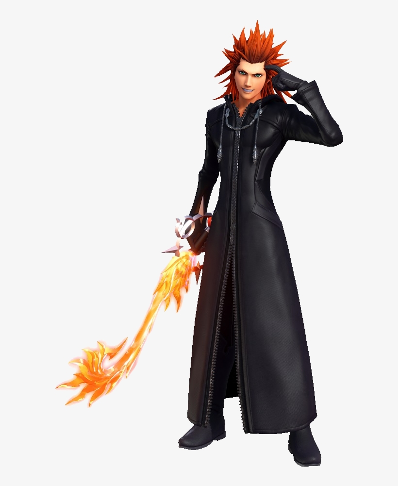 59 Replies 360 Retweets 1,682 Likes, transparent png #9784103