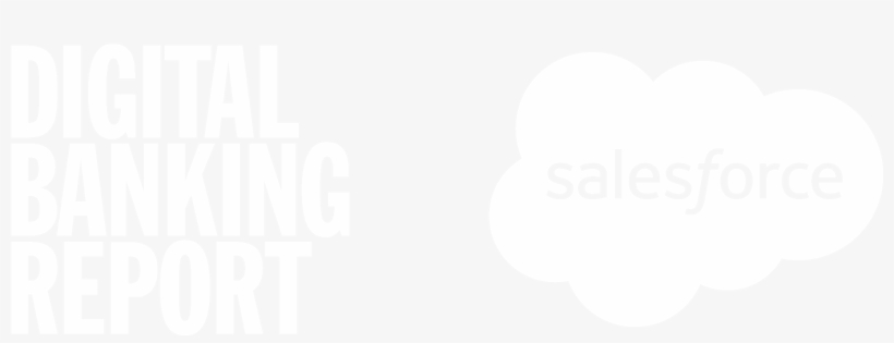 2019 Financial Marketing Trends Report, transparent png #9784104