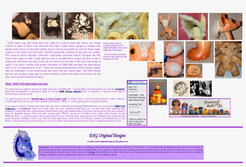 One Of The Most Popular Of These Could Quite Possibly - Brochure, transparent png #9784178