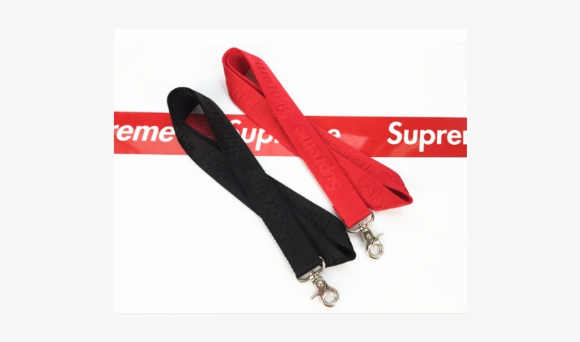 Supreme, transparent png #9784225