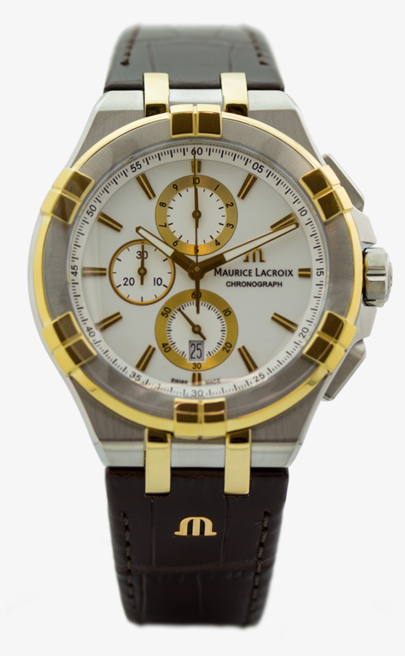 Al1018 Pvy11 132 1 - Analog Watch, transparent png #9784229