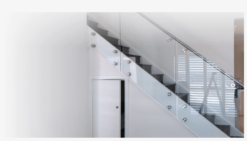 Banner - Handrail, transparent png #9784230