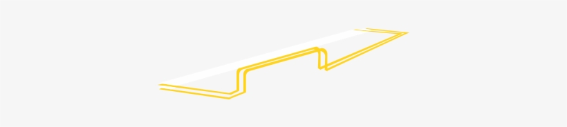 From Brutal - - Statistical Graphics, transparent png #9784279
