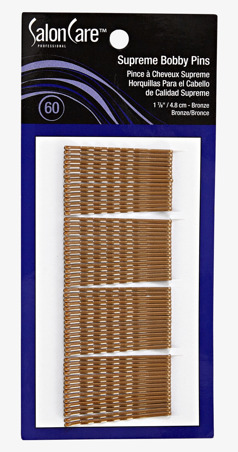 By Salon Care - Brass, transparent png #9784285