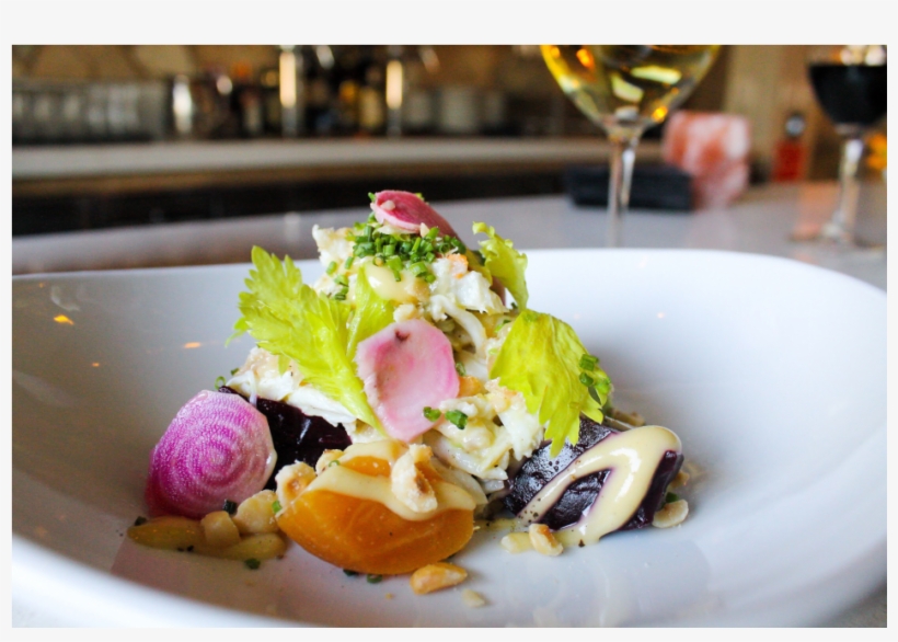 Ceviche, transparent png #9784355