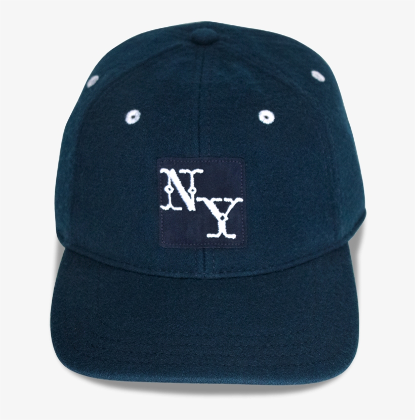 40s And Shorties Cap, transparent png #9784359