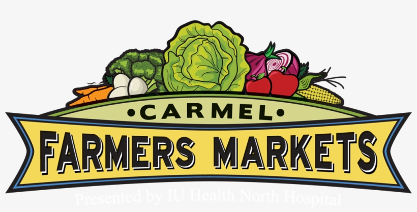 Home - Cabbage Cartoon, transparent png #9784503