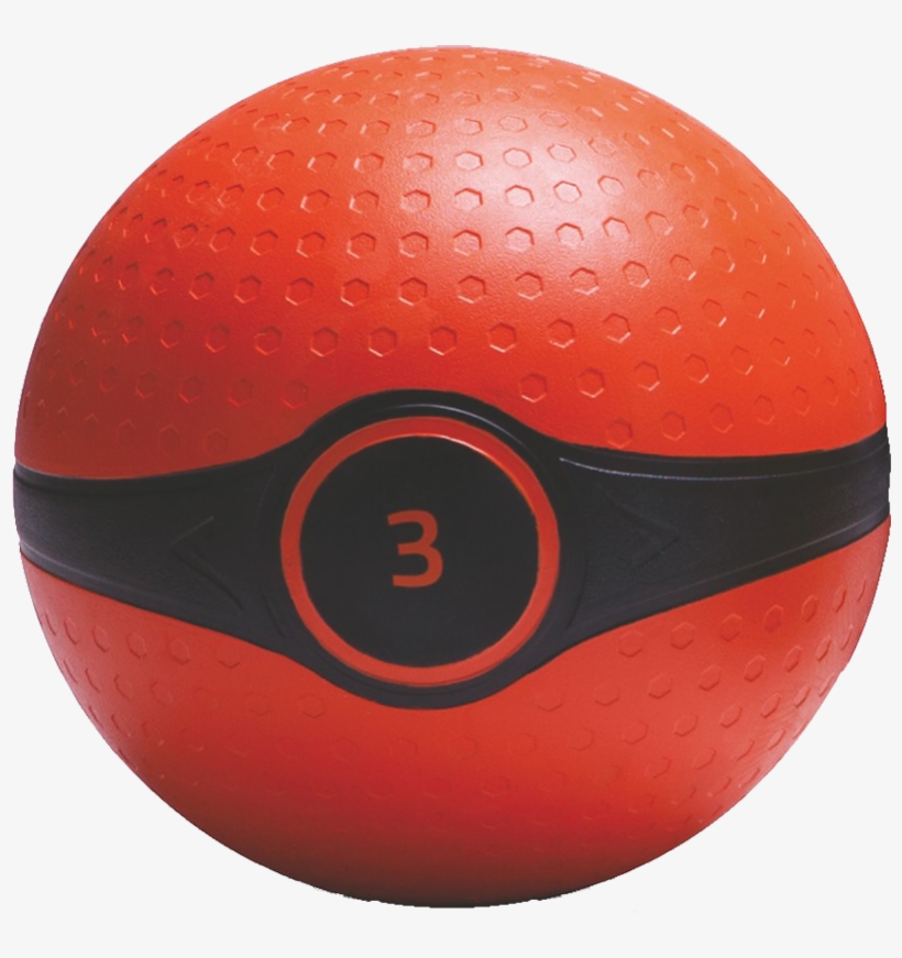 Medicine Balls, transparent png #9784509