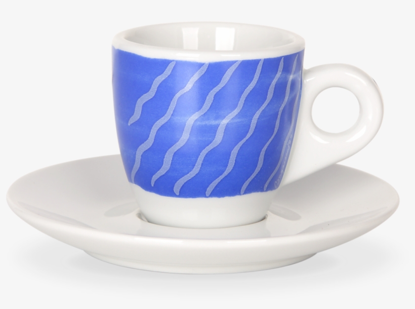 Nº Cups - Coffee Cup, transparent png #9784626