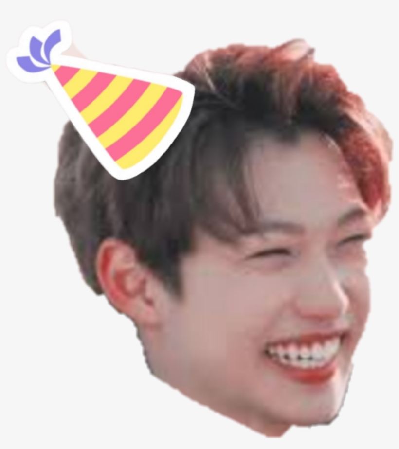 #felix #skz #birthday #kpopbday #png #cute #leefelix - Felix Stray Kids Icons, transparent png #9784627