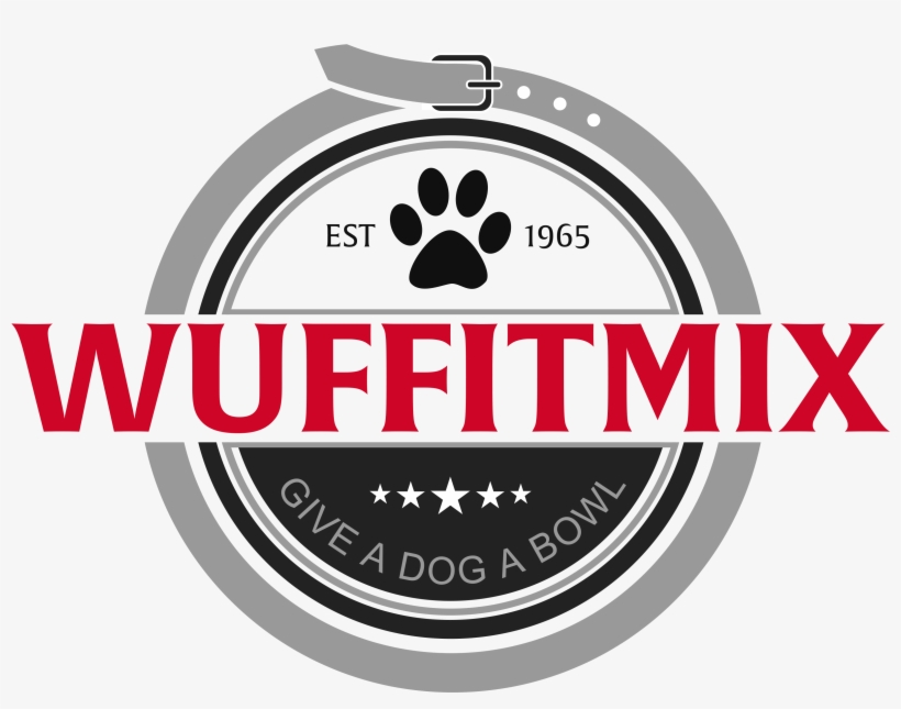 Wuffitmix, transparent png #9784711