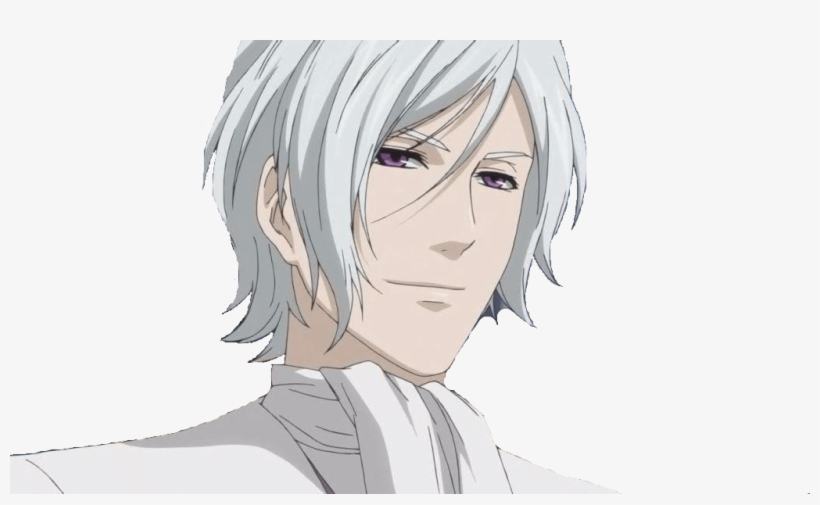 Angela Blanc Ash Landers, transparent png #9784757