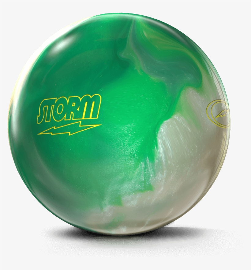 Sphere, transparent png #9784758