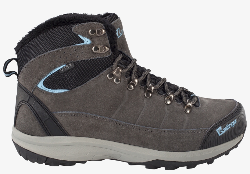 Kastinger 22408-220 Trailsupra Rechts - Hiking Shoe, transparent png #9784796