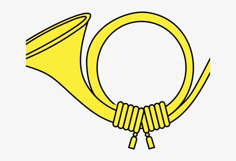 Birthday Hat Clipart Horn, transparent png #9784800