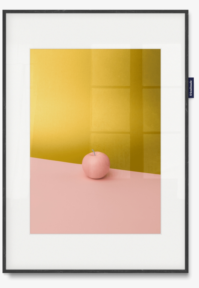 Hover To Zoom - Vehicle Door, transparent png #9784806