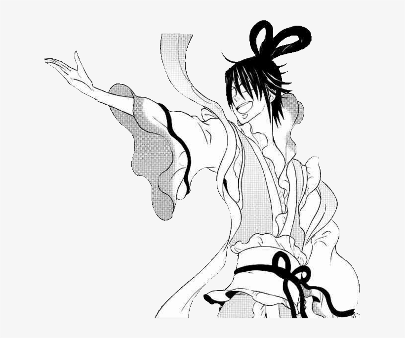 4 Replies 8 Retweets 25 Likes - Illustration, transparent png #9784842