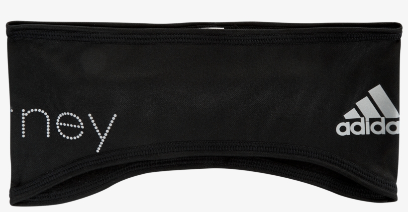 Run Headband Az7025 1 V=1469994872 - Adidas, transparent png #9784903