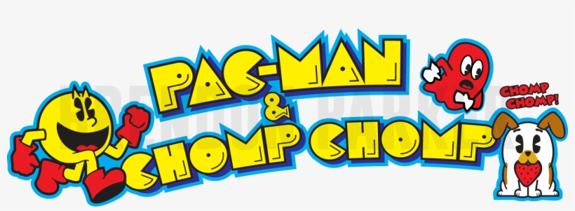Picture, transparent png #9784952