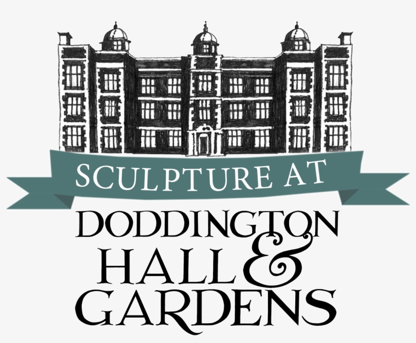 Doddington Hall Logo, transparent png #9785051