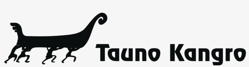Estonian Sculptor Tauno Kangro's Distinctive Sculptures - Graphics, transparent png #9785099