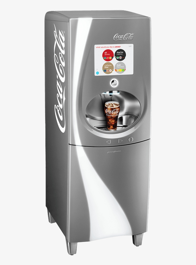 Water Cooler, transparent png #9785209