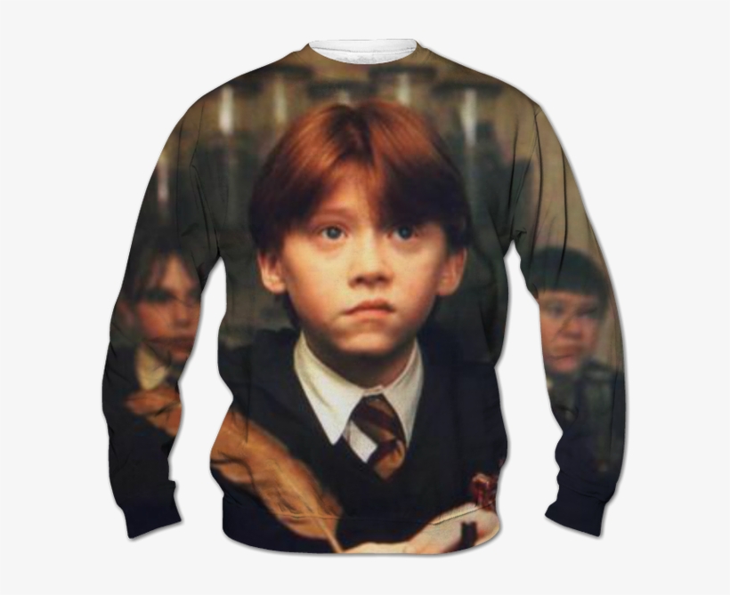 486 B - Long-sleeved T-shirt, transparent png #9785267