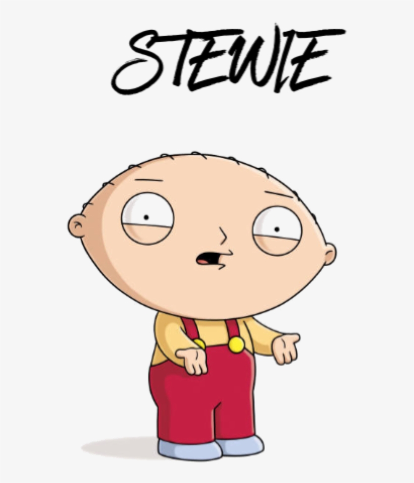 Model Image Graphic Image - Cartoon, transparent png #9785305